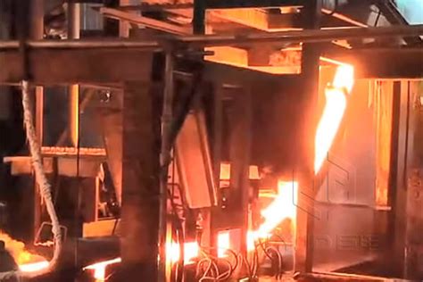 Image result for Process Machine C Steel