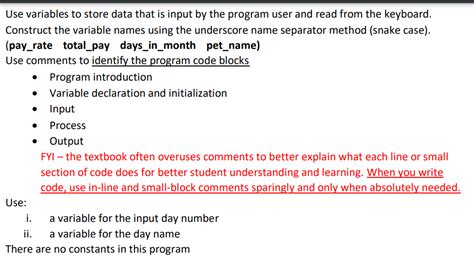 Image result for How to Store Input From a File into a Variable
