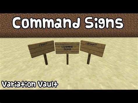 Image result for Minecraft Command Inscriptions On the Screen