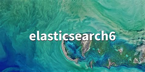 Image result for Python and Elastic Search Projects