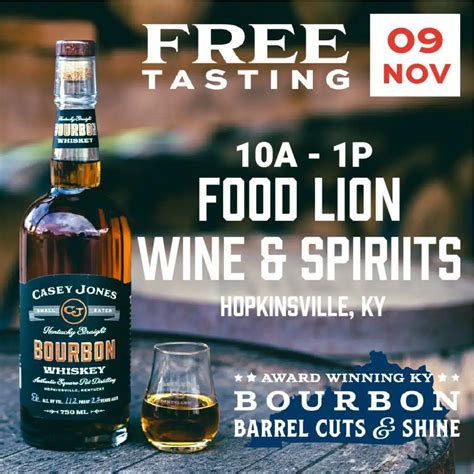 food lion – Visit Hopkinsville – Official Travel Guide for Hopkinsville ...