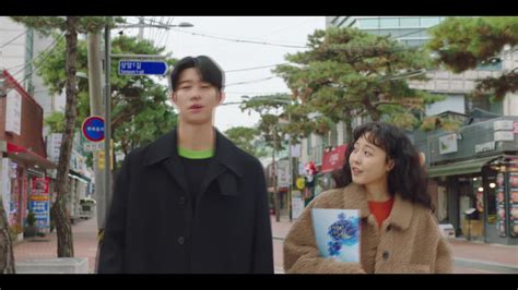 Image result for Scripting Your Destiny