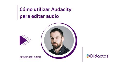 Image result for Editar Sonido Con Audacity Tutorial
