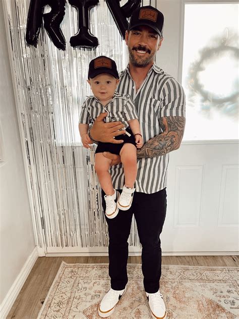 Father and Son Matching Shirts, Father and Son Outfit, Striped Button ...