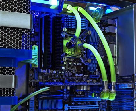 Image result for How to Start Modding On Your First Computer