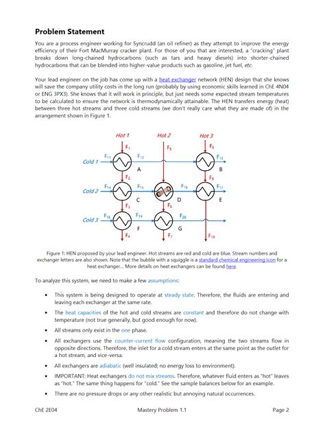 Image result for MATLAB Coding Language