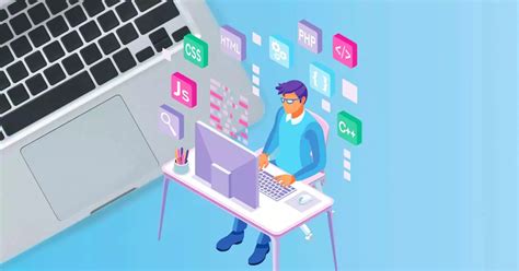 Image result for Open the Program