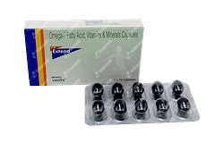 Timzid Mr Tablet: Uses, Side Effects, Price & Substitutes