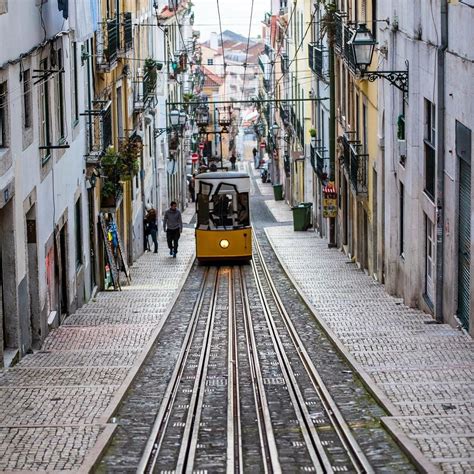 BICA FUNICULAR (2025) All You Need to Know BEFORE You Go (with Photos ...