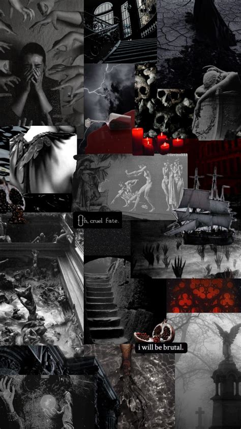 epic: the underworld saga #epic #epicthemusical #underworld #hades # ...