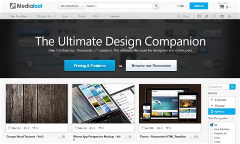 Curso De JavaScript Falcon Masters 的图像结果