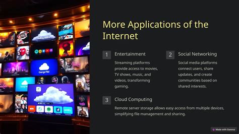 Functions of Internet 的图像结果