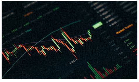 Will Investing in Chainlink, Big Eyes Coin, and Quant make you a ...