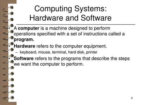 Computer Engineering Examples 的图像结果