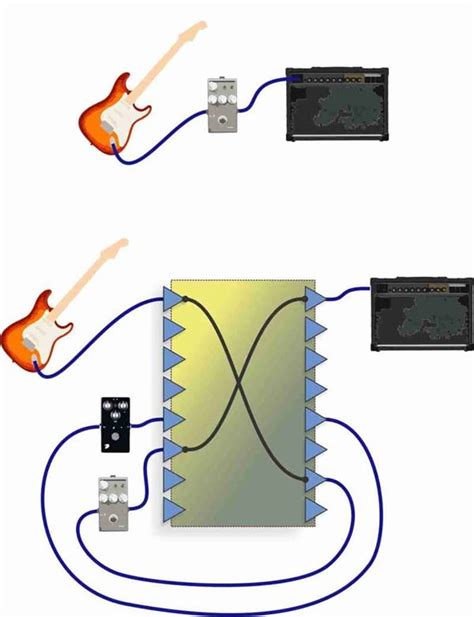 Image result for Switchblade Exploded-View