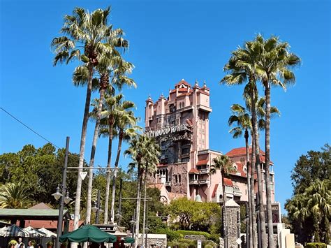 Best Disney World Park for Kids - A Complete Guide By Age Group - Eat ...