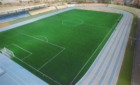 Artificial Turf Soccer Field 的图像结果