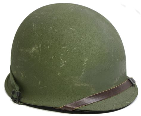 Us Ww2 Helmet