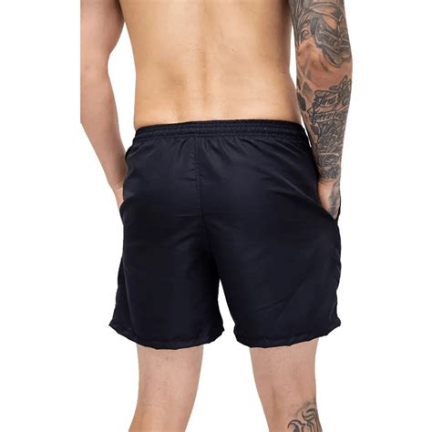 Bermuda Shorts Beach Panther Men's Mauricinho Various Colors Summer ...