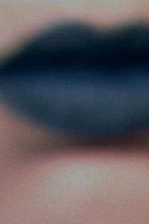 Image result for Absence Cast