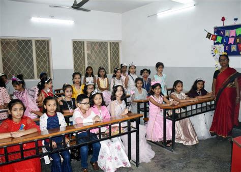 S. Raza Girls High School