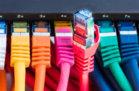 Image result for Multiple Printer Connection