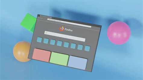 Firefox vs Chrome: Which Web Browser to Use in 2025