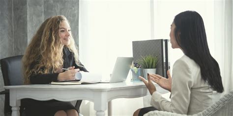 Interview Questions for Entry Level Job 的图像结果