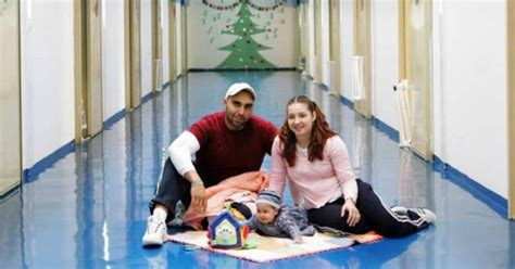 These 10 Prisons In The World Are So Luxurious That You Wouldn't Mind ...