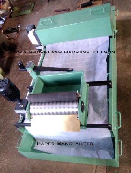 Industrial Filter Paper Rolls Manufacturer Exporter Supplier from ...