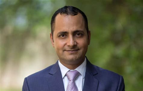 Domestic leisure will remain our main focus, Hospitality News, ET ...