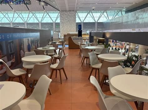 Paperex 2025 Exhibition Stall Design & Execution | Pavilions and Interiors