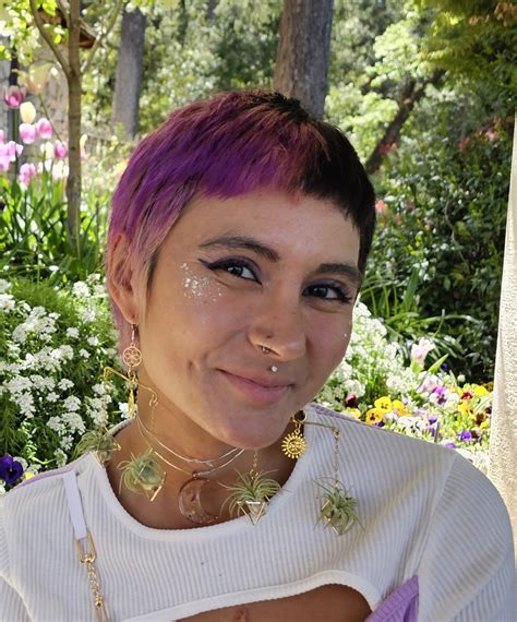 Image result for Bay Area Models Mercy