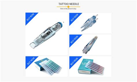 Company Overview - Zhenjiang Dingfeng Needle Manufacturing Technology ...