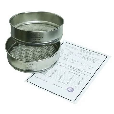 Dissolution Consumables Accessories - Round Japanese Sinkers ...