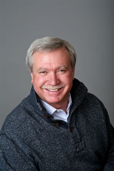 Michael Stout | Real Estate Agent in Colorado Springs, CO - Homes.com