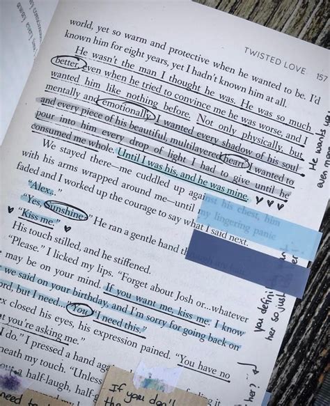 Twisted Love — by Ana Huang. Oh my gosh, I am so excited for this… | by ...