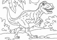 dinosaurier ausmalbilder tyrannosaurus rex malvorlage dinosaurier tyrannosaurus rex kostenlose dinosaurier ausmalbilder tyrannosaurus rex malvorlage dinosaurier tyrannosaurus rex kostenlose
