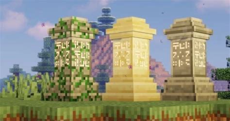 Image result for Minecraft Attributefix Mod