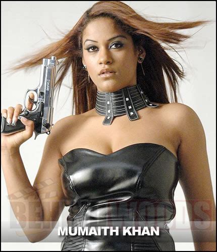 Jayamalini Anuradha - JungleKey.in Image