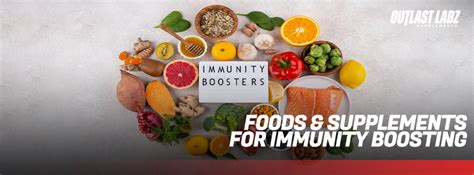 NewsRoom – Page 2 – outlastlabz