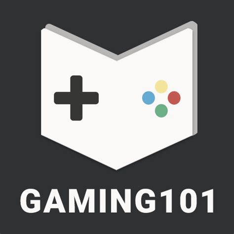 101z cash gaming experience,including customizable interfaces