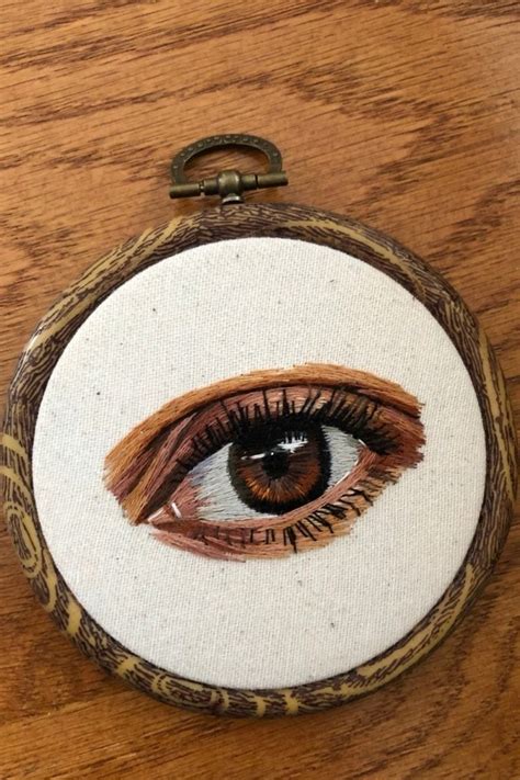 Image result for Drawing Thread