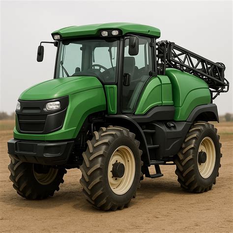 Plastic Manufacturing 的图像结果