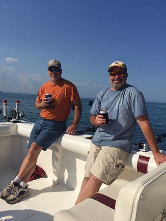 Dumper Dan's Fishing and Lodging (Sheboygan) - 2022 What to Know Before ...