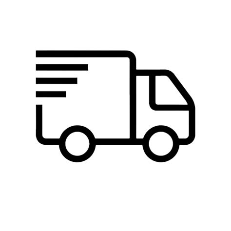 REP Fitness Arcadia Functional Trainer – Northern Fitness