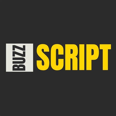 Harshal | Video Editor