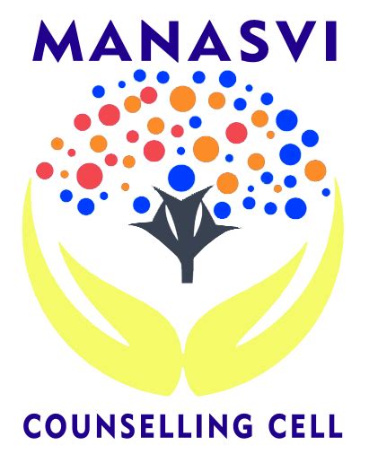 Enrichment Activities | Seshadripuram College, Bangalore