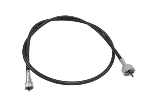 Image result for Corvette Speedometer Cable