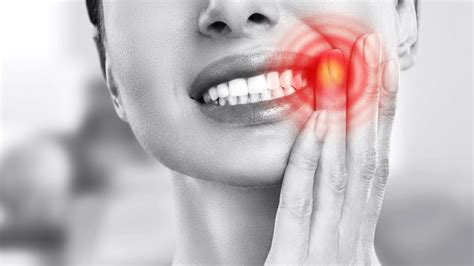 Clove Powder and Coconut Oil for Toothache in Hindi | दांत दर्द दूर ...